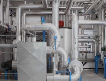 hvac-system